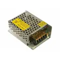 Smartbuy Драйвер LED IP20 40W для LED ленты SBL-IP20-Driver-40W