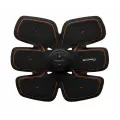 Миостимулятор SixPad ABS FIT 2 (SP-AF2212F-R)