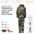 Костюм Remington Long trail Winter Multicamo р. XL RM1044-927