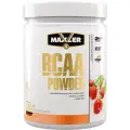 Maxler BCAA Powder, 420 г (Клубника-киви)