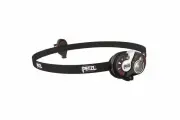 Фонарь налобный PETZL e+LITE