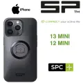 Чехол SP Connect Phone Case SPC+ для iPhone (13 MINI/12 MINI) арт. 52643