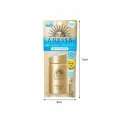 Солнцезащитный крем Anessa Perfect UV SPF 50, 90 мл