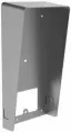 Основание монтажное Hikvision DS-KABV8113-RS/Surface серый