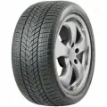 Автомобильная шина Sonix WinterXPro 999 265/50 R20 111H XL зимняя для легкового автомобиля