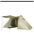 Палатка LANYU LY-1913 4 местная