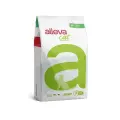 Корм сухой Alleva Equilibrium Sensitive Rabbit Adult Cat для взрослых кошек при чувствительном пищеварении с кроликом, 10 кг