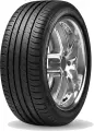 Dunlop SP Sport Maxx 050 265/50 R20 111Y