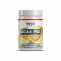 BCAA GeneticLab Nutrition BCAA Pro, дыня, 500г