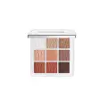 Dior Палетка для глаз Dior Backstage Eye Palette, оттенок 001 (10g)