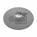 Проставка пружины подвески Febi 23616
