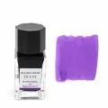 Чернила для перьевых ручек Pilot Iroshizuku Murasaki Shikibu фиолетовые 15 мл (INK-15-MS)
