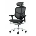 Эргономичное кресло Falto Enjoy Elite 2