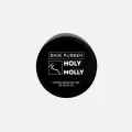 База для гель-лака Holy Molly Base Rubber банка 30 мл банка без кисточки