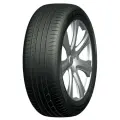 Шины Kapsen K737 175/65 R14 82H
