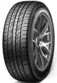 Шины Kumho Crugen Premium KL33 225/55 R18 98V