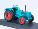 Трактор Hanomag Robust 900A, масштабная модель коллекционная