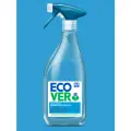 Чистящее средство для ванной комнаты Ecover экологичный спрей 500мл