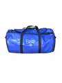Сумка спортивная Вольный ветер, синий