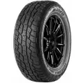 Автошина Arivo Terramax ARV PRO A/T 285/60 R18 120S