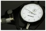 Индикаторный нутромер АвтоDело 50-160 мм 40161 14759