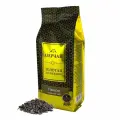 Чай листовой азерчай Gold collection GOLDEN PEKOE черный, 250 г, 421666