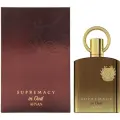 Парфюмерная вода Afnan Supremacy In Oud 100 мл