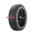 Gislaved ArcticControl 255/50R20 109T