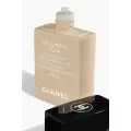 Тональный флюид CHANEL Vitalumière Aqua SPF 15, 30 мл | культовый | 100% оригинал | Невесомая текстура | Тон 40 Beige