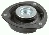 Опора амортизатора переднего VAG OCTAVIA (5E3), A3 LEMFORDER арт. 3695101