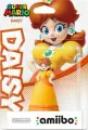 Amiibo. Фигурка Дейзи / Daisy (Super Mario Collection)