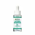 Garnier Skin Naturals Сыворотка Гиалуроновая с алоэ для лица Супер Гладкость, 30 мл
