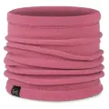 Снуд Buff, розовый