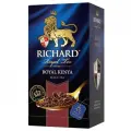 Чай черный Ричард роял кения Richard Royal Kenya, 12 шт по 25 пак