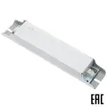 Драйвер ИПС50-350ТД(240-390) IP20 0100 176-264В вых: 240-390mA/50-140В 50Вт (Аргос-Электрон)