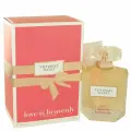 Victoria's Secret Love Is Heavenly 100 мл парфюмерная вода
