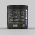 Предтренировочный комплекс Applied Nutrition A.B.E 30serv (Energy drink)