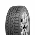 Шина зимняя CORDIANT Winter Drive 205/60 R16 нешипованная для авто