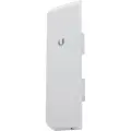 Точка доступа Ubiquiti NanoStation M2 NSM2