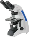 Микроскоп биологический Микромед 2 (вар. 2 LED М)