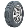 Шина Goodride SU318 245/70 R16 111H