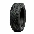 Автошина R17 225/65 Powertrac SNOWPRO STUD 02 XL 106T шип