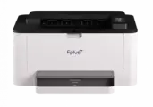 Лазерный принтер F+ PB301DNW