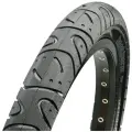 Велопокрышка Maxxis Hookworm 26x2.50 63-559 Wire (uni: one size)