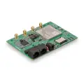 Роутер Kroks Rt-Brd m6 для установки в гермобокс с модемом LTE cat.6 [2542]