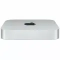Apple Компьютер Apple Mac mini 2023 MMFK3LL/A silver M2 8C CPU 10C GPU/8GB/512GB SSD