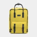Рюкзак Tigernu T-B9016, желтый, 14