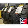 Шина PIRELLI Cinturato All Season SF2 205/60 R16 96V XL (1 штука)