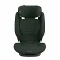 Автокресло 15-36 кг 100-150 см Maxi-Cosi RodiFix Pro 2 i-Size Authentic Green зеленый