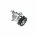 Компрессор кондиционера Mazda 3 (BL) 1.6 09-